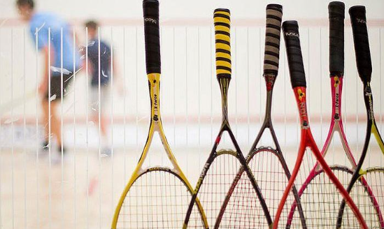 اسکواشبازان ردههای سنی ایران در مسابقات رنکینگ آسیا اسکواشبازان ردههای سنی ایران در مسابقات رنکینگ آسیا