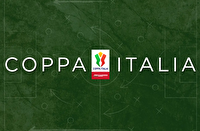 جام حذفی ایتالیا، اقتدار کومو در فلورانس