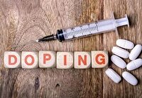 صدور حکم محرومیت ۳ ورزشکار به علت دوپینگ
