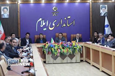 تأکید بر تحقق ۱۰۰ درصدی مصوبات سفر رئیس‌جمهور