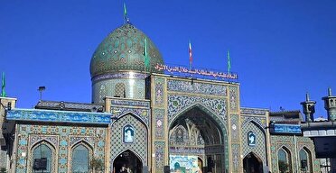 تقویم روز و اوقات شرعی گیلان ۲ اسفند