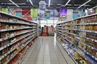 بهره‌مندی ۶۶ درصدی هم استانی‌ها از مرحله دوم طرح کالابرگ