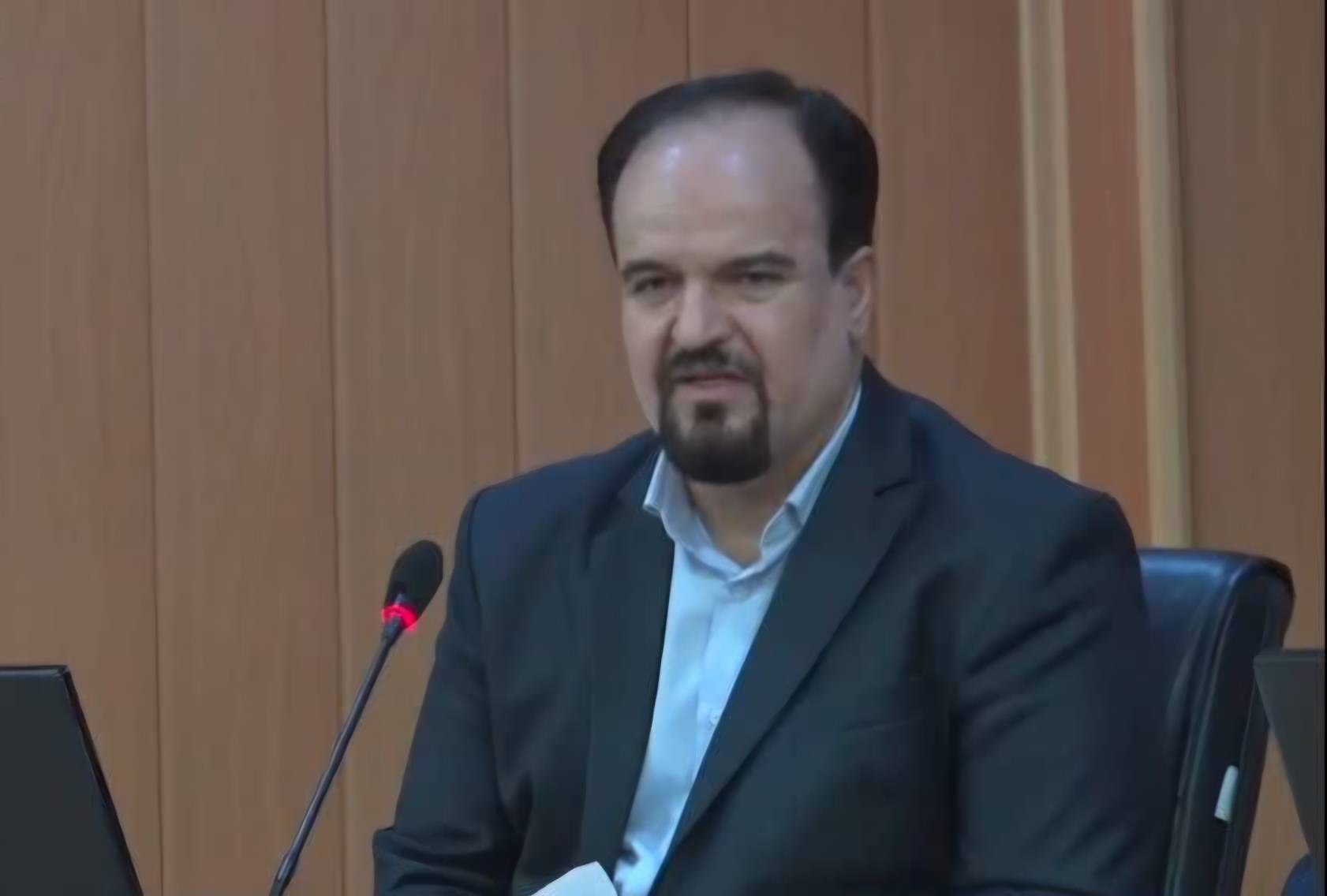 اعلام نتایج بررسی صلاحیت داوطلبان انتخابات شوراهای اسلامی