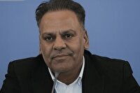 تفکری بافقی مدیرعامل باشگاه مس رفسنجان شد