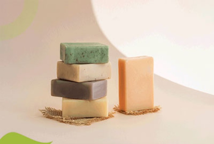 چگونه برای پوست خود شوینده انتخاب کنیم؟