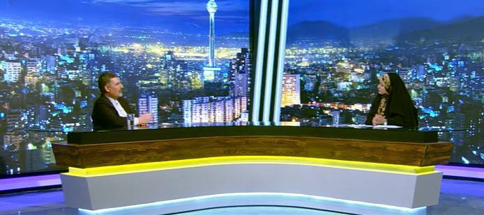 دور سوم مذاکرات ایران و آمریکا