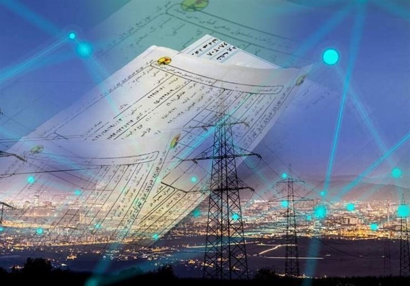 پیشنهاد افزایش تعرفه‌های برق از ابتدای خرداد + جدول