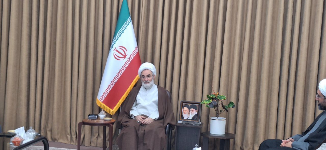 لزوم تقویت باور‌های دینی در کنار تخصص گرایی در دانشگاه‌ها