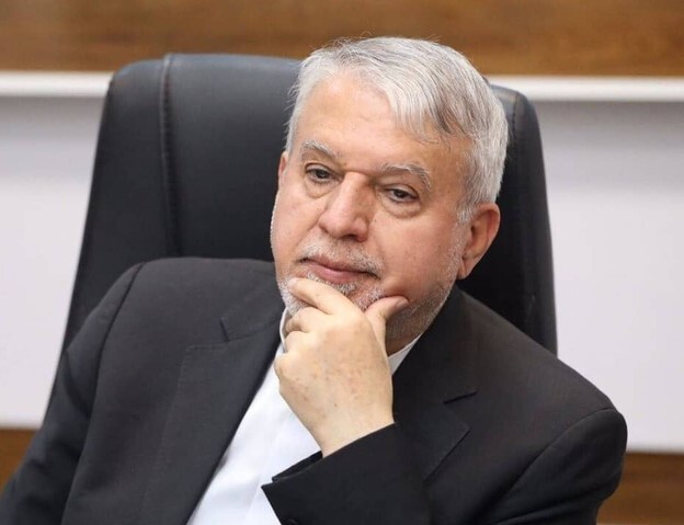 خلیج‌فارس؛ کانون ژئوتمدنی صلح و توسعه پایدار ایران‌ زمین