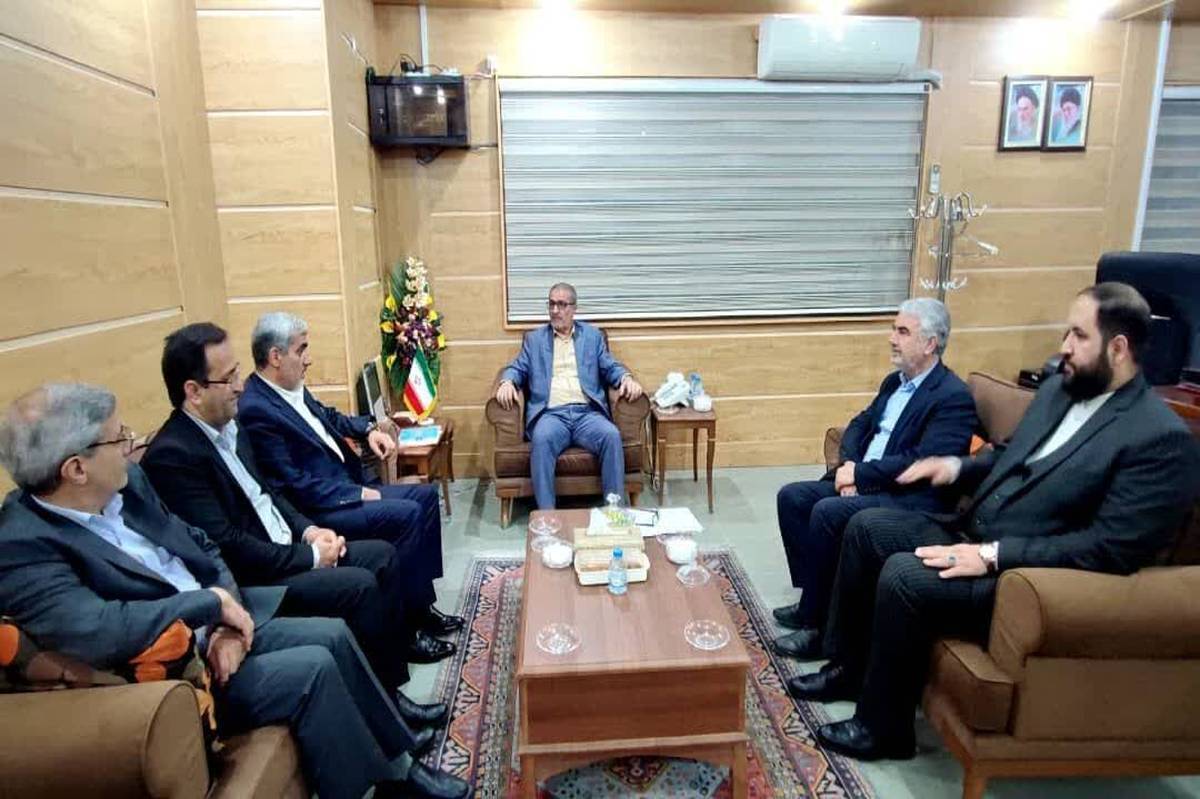 افزایش ۶۰ درصدی اعتبارات آموزش و پرورش استثنایی