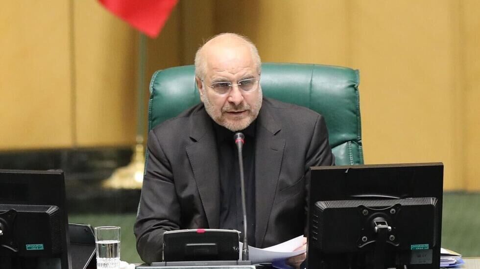 ما یک رئیس جمهور خستگی ناپذیر را از دست دادیم