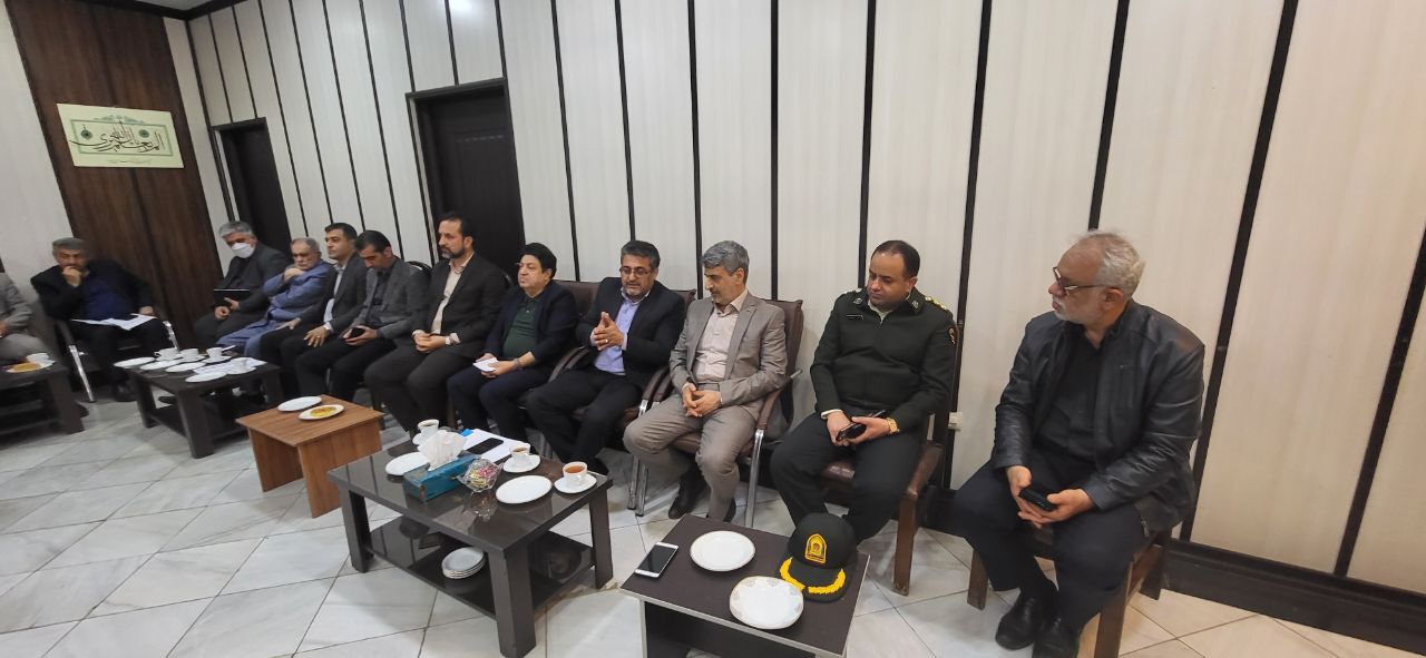 خسارت به حقوق عامه با طولانی شدن اجرای طرح‌ها