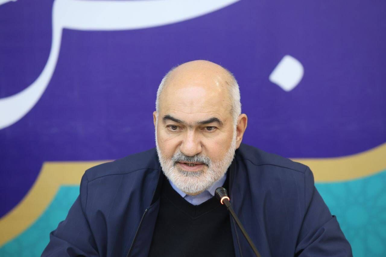 عزم دولت برای توسعه زیرساخت‌ها و رفع محرومیت در خوزستان