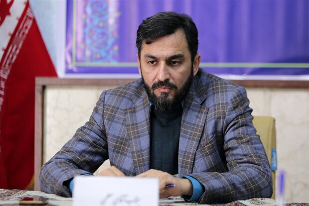 افزایش ۳۴ درصدی فروش جلد خانواده نشر سازمان تبلیغات اسلامی