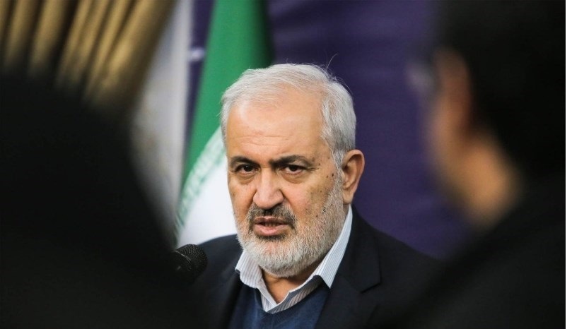 اجرای زیرساخت های آب و برق شمال غرب کشور با جدیت دنبال می شود