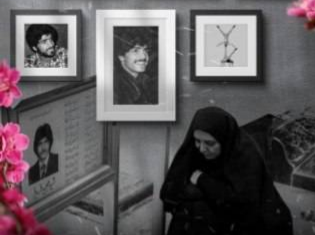 نگاهی به برنامه های متنوع تلویزیونی