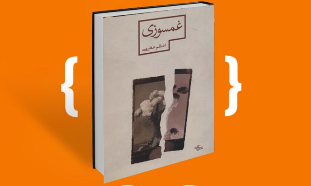 چرخ و نمای نزدیک از قاب شبکه های سیما