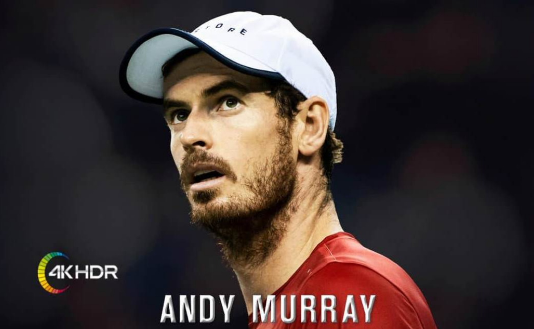 نگاهی به برنامه‌های مختلف تلویزیونی