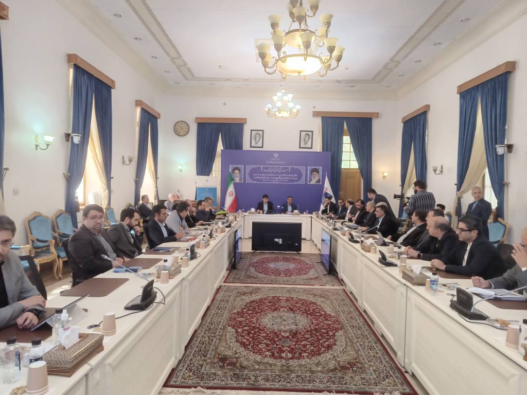 تحقق ارتباطات باکیفیت روستایی در ۱۵۰۰ روستا