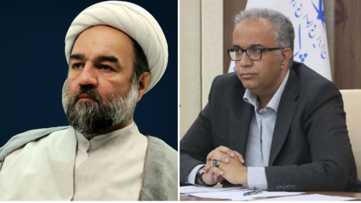 امام خمینی (ره) پیشران حرکتهای آزادیخواهانه عالم امام خمینی (ره) پیشران حرکتهای آزادیخواهانه عالم