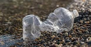 آلودگی پلاستیکی، چالش‌ جدی انسان و حیات وحش