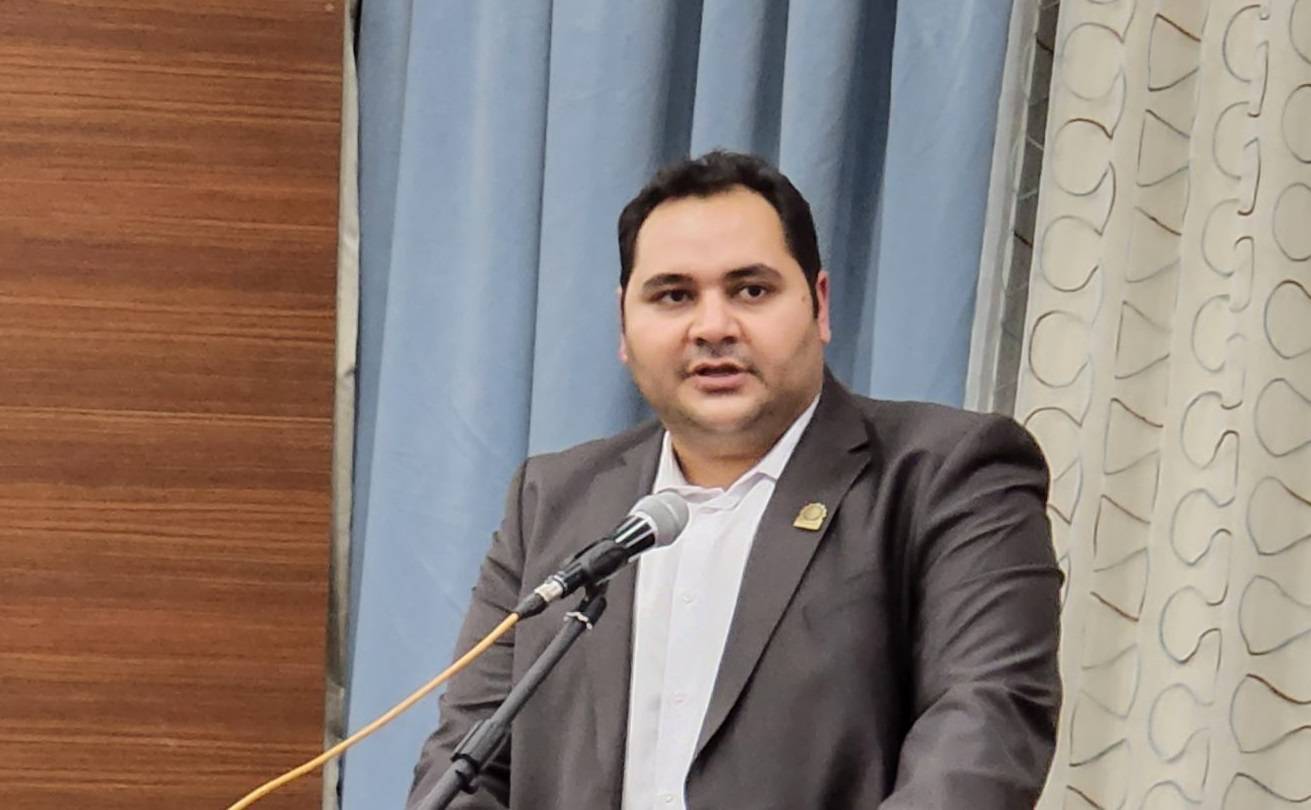 رشد ۳۰ درصدی صادرات دانش‌بنیان با دیپلماسی فناورانه ایران‌سلامت