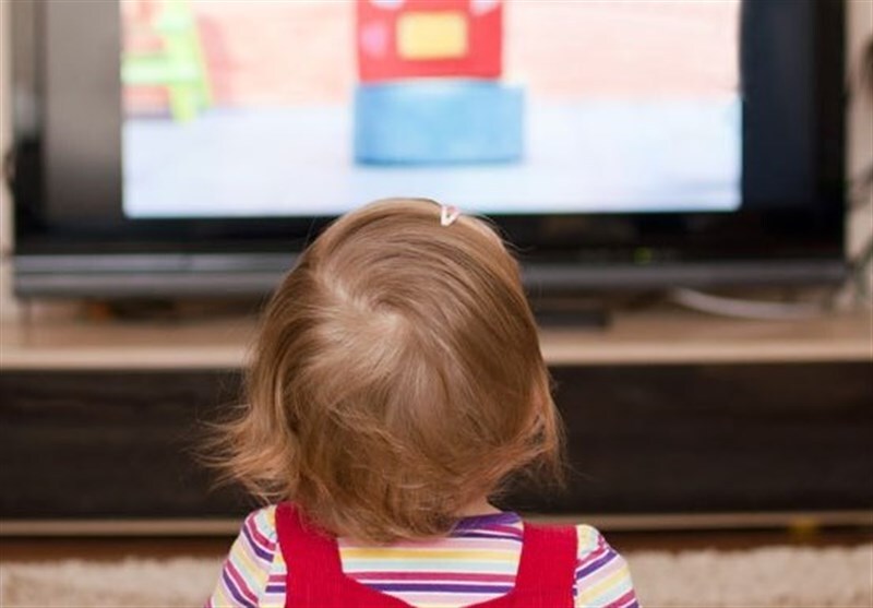 ///***کودکان را در معرض بد و ناگوار قرار ندهید ///***کودکان را در معرض بد و ناگوار قرار ندهید