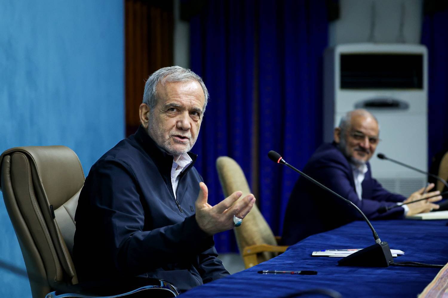 افتتاح هم‌زمان ۵۹ هزار و ۲۶۴ پروژه وزارت راه و شهرسازی