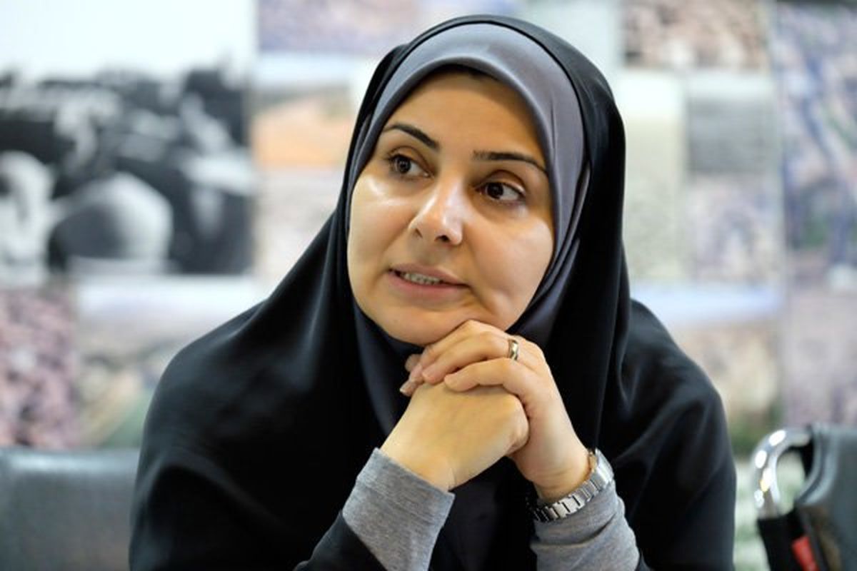 پایانه شلمچه تا پایان سال به بهره‌برداری می‌رسد