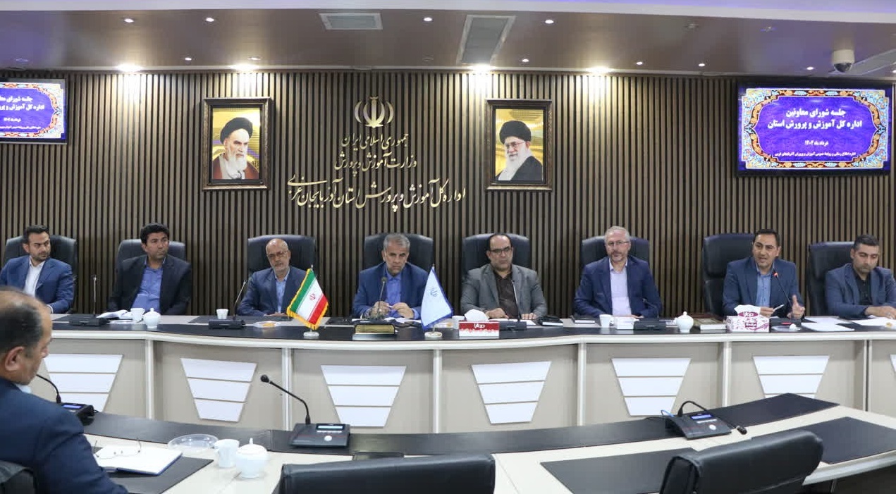 ثبت‌نام دانش‌آموزان بر اساس کروکی محل سکونت انجام می‌شود