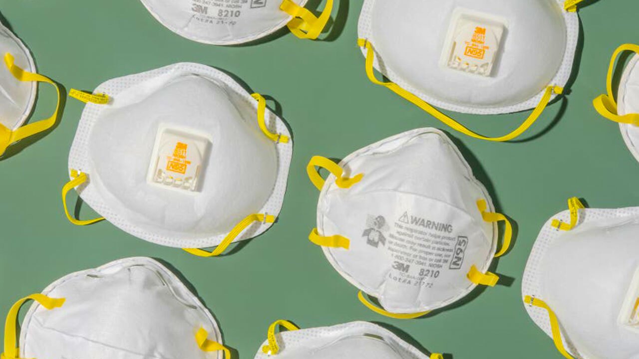 نسل جدید فیلتر‌ها معرفی شدند