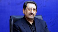 تامین خودرو ویژه جانبازان در اولویت تخصیص ارز قرا دارد