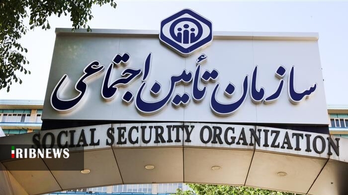 پرداخت ۲۷۰ میلیارد تومان از مطالبات مراکز درمانی قم