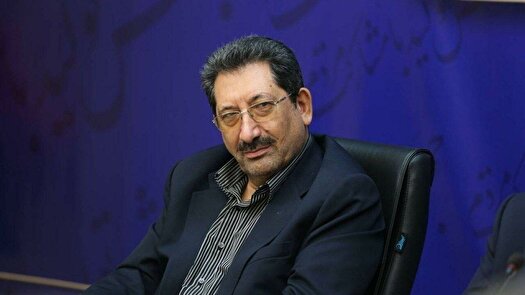 تمهیدات دولت برای بازگشت واحدهای زیان‌دیده به چرخه تولید