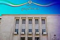 حمایت جدی از بورس، از سیاست‌های وزارت اقتصاد است