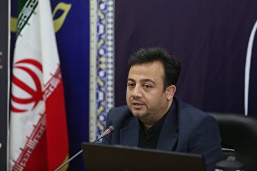 قم، مقصد سرمایه گذاران حوزه خلیج فارس