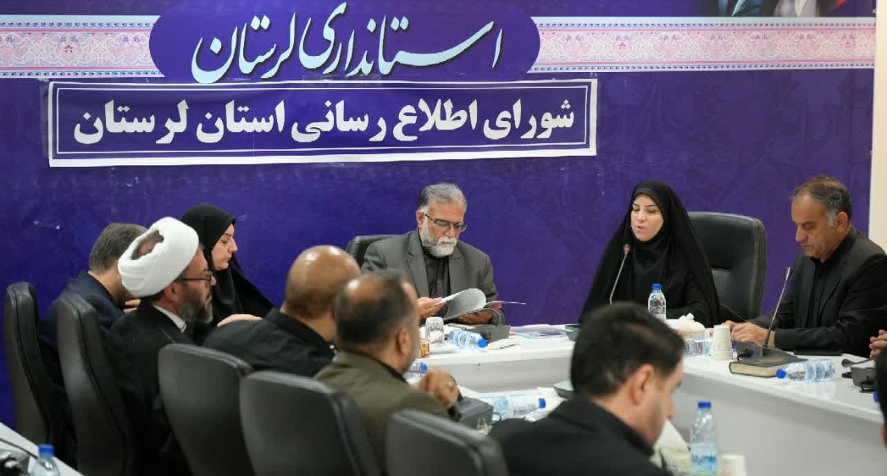 در جنگ ترکیبی امروز، رسانهها سربازان خط مقدم جهاد تبییناند در جنگ ترکیبی امروز، رسانهها سربازان خط مقدم جهاد تبییناند