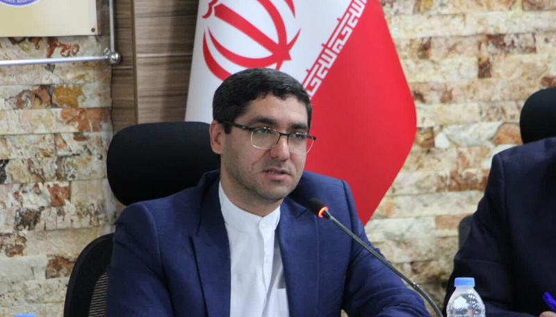 تدوین بسته راهکار‌های تجاری در دوره جنگ تحمیلی ۱۲ روزه و پس از آن