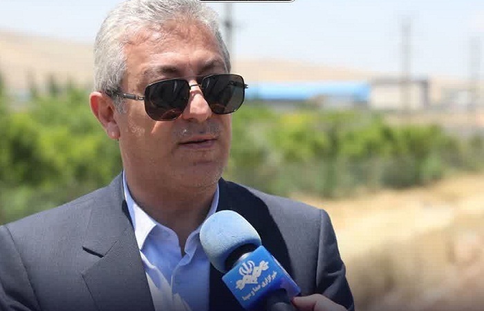 ۲ مرکز جامع سلامت در آذربایجان‌غربی احداث می‌شود