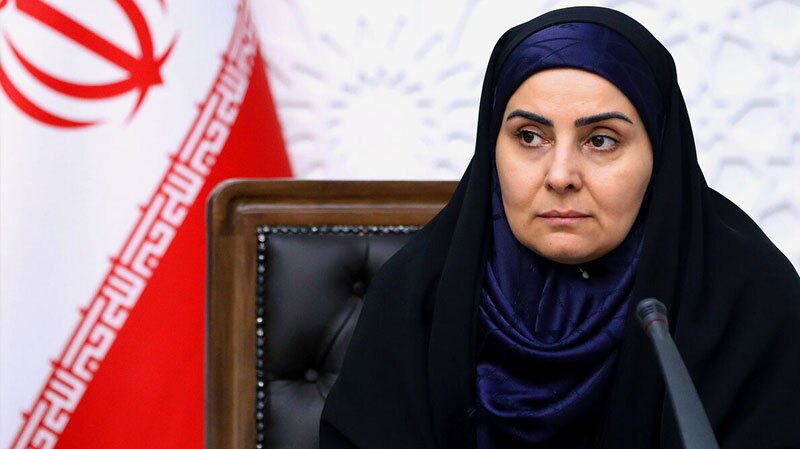 حمله ناو آمریکایی به هواپیمای ایران‌ایر نمونه تروریسم دولتی است