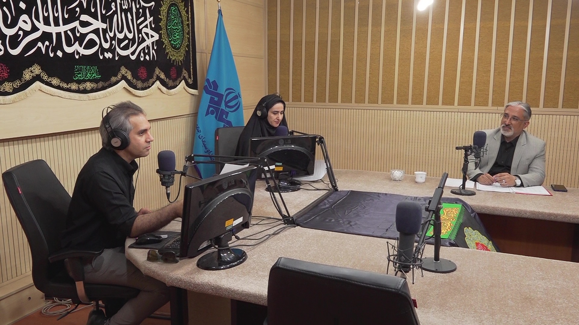 پرداخت ۴۰ درصدی مطالبات گندمکاران در خراسان جنوبی