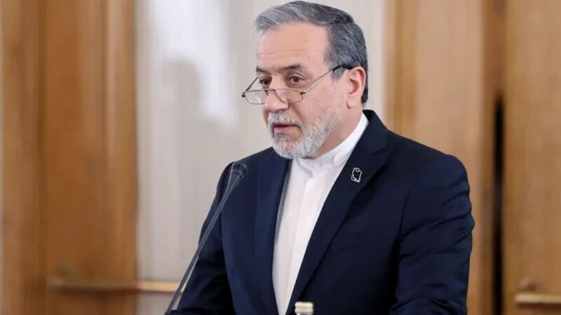 به معاهده عدم اشاعه و توافقنامه پادمان پایبندیم