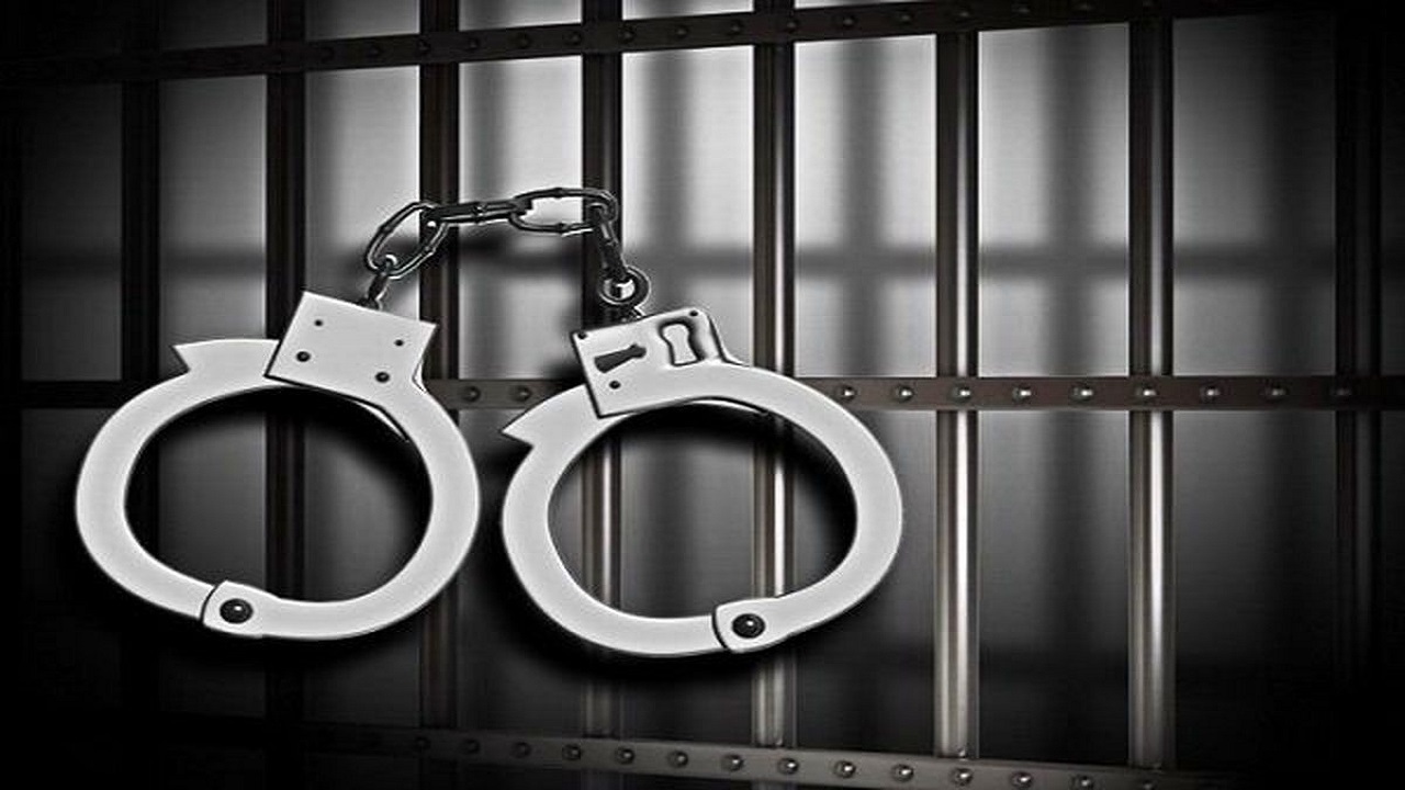 دستگیری کلاهبردار هفت میلیارد ریالی در تبریز