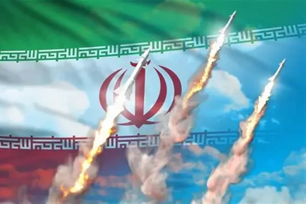 پیروزی ایران در دفاع ۱۲ روزه، شکستی بزرگ برای صهیونیستها و آمریکا پیروزی ایران در دفاع ۱۲ روزه، شکستی بزرگ برای صهیونیستها و آمریکا