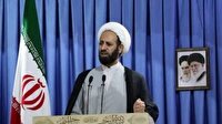 جنگ ۱۲ روزه، نمایش اقتدار و اتحاد ملت ایران بود