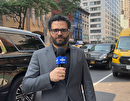انتقاد‌ها از لایحه جدید اقتصادی ترامپ