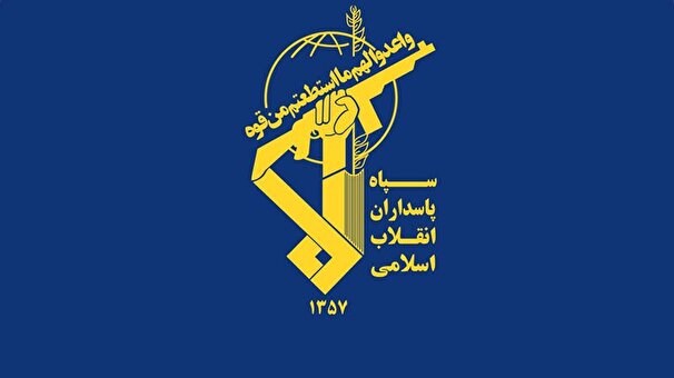 هر تجاوزی فروپاشی رژیم صهیونیستی را شتاب می‌دهد