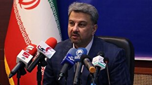 کاهش مصرف برق با اجرای ۳۶ بسته مدیریت مصرف