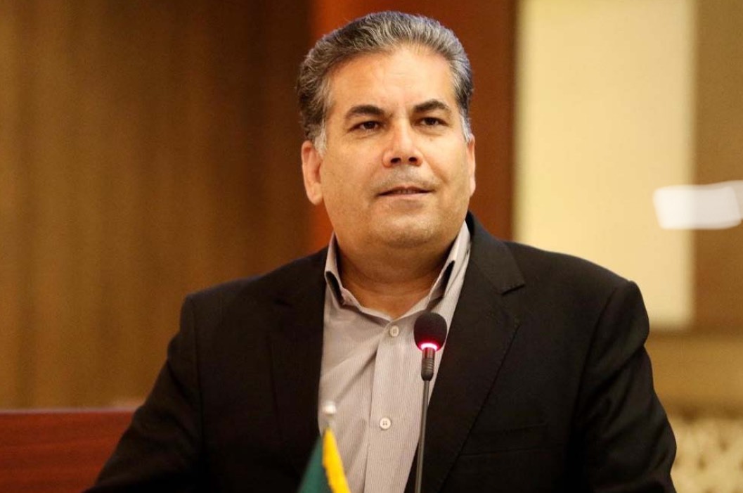 تدوین اهداف کلان حفاظت از تنوع زیستی کشور تا سال ۱۴۳۰