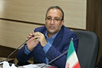 اجرای ۴۸ پروژه ابنیه فنی در راه‌های آذربایجان غربی با اعتباری بالغ بر ۱۳۰ میلیارد تومان